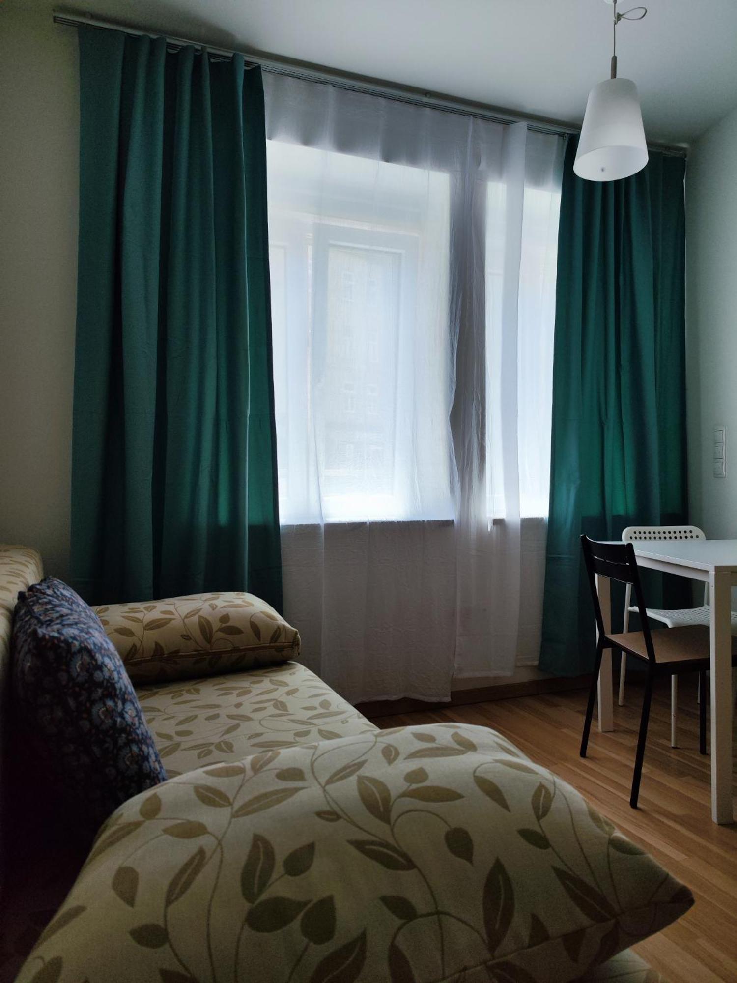 Hostel Hostel&apartservices Viennna The Tidy Wien